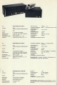 ADC SS-1-2-SLM-100-Daten-1978.jpg