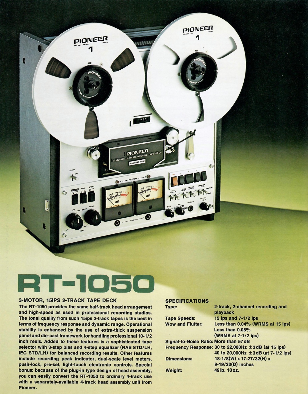 Pioneer RT-1050-Prospekt-1.jpg