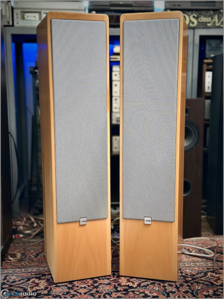 File:Canton Ergo 102 DC f2.jpg