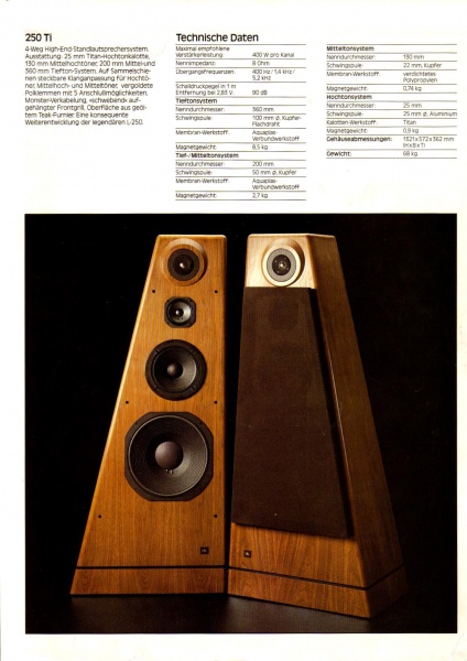 File:JBL L-250ti-Prospekt-1.jpg