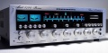 Marantz 4240-1.jpg