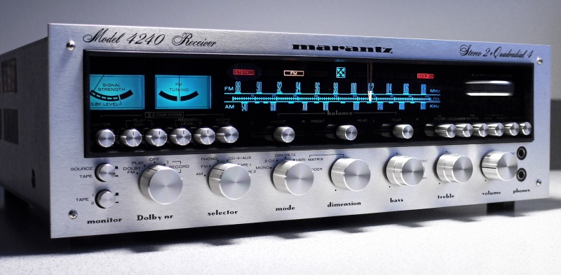 File:Marantz 4240-1.jpg