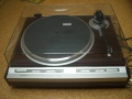 Pioneer PL-505 2.JPG