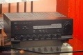 Yamahaax9001.jpg