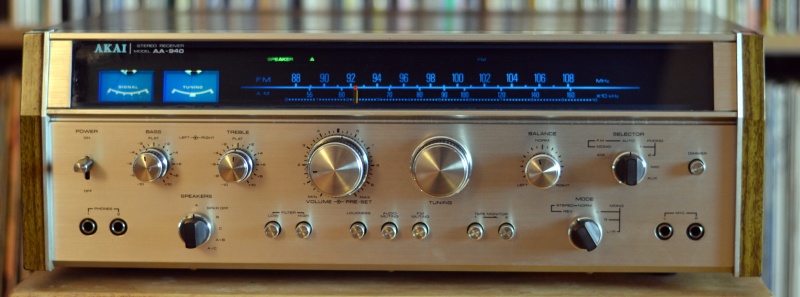 File:Akai AA-940-1.jpg