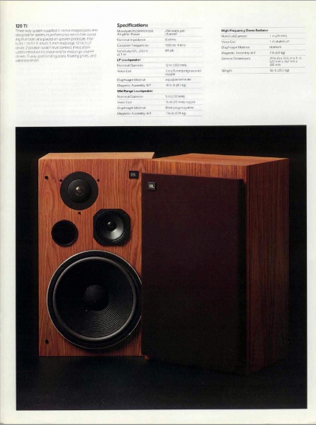 File:JBL L-120ti-Prospekt-1.jpg