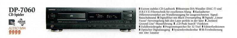 File:Kenwood DP-7060-Prospekt-1.jpg