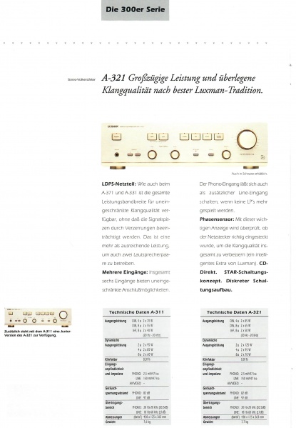File:Luxman A-321-Prospekt-1.jpg