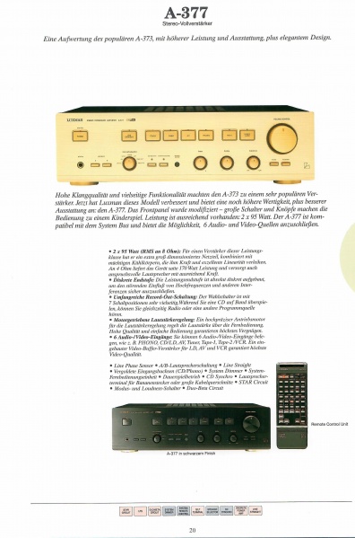File:Luxman A-377-Prospekt-1.jpg