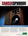 Sansui SPX-8000-Prospekt-1.jpg