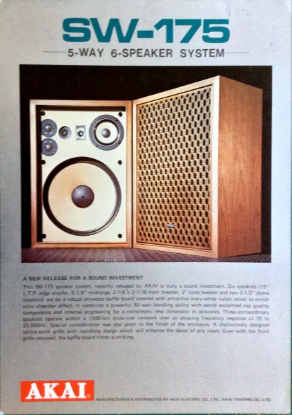 File:Akai SW-175-Prospekt-1.jpg