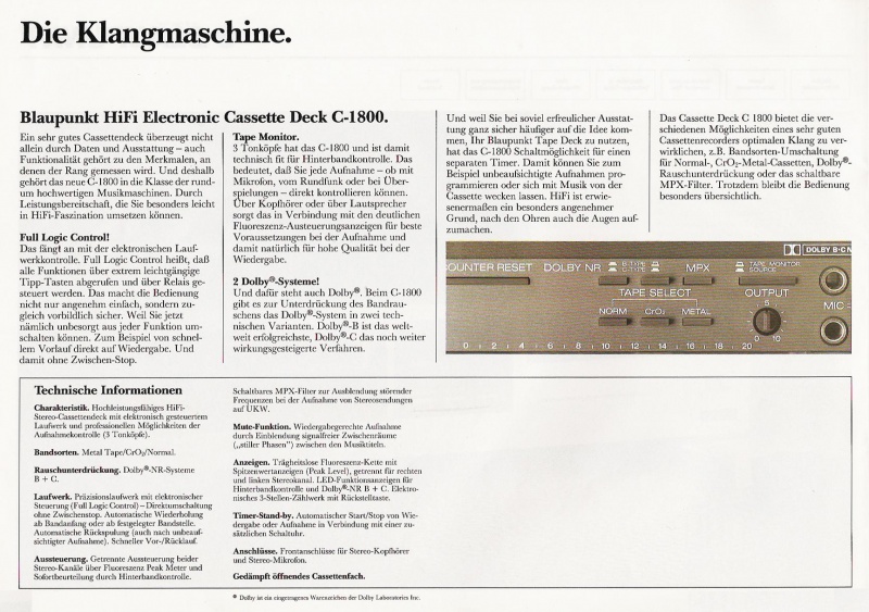 File:Blaupunkt C-1800-Prospekt-2.jpg