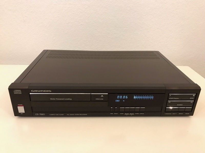 File:Grundig CD7550 braun Bild.jpeg