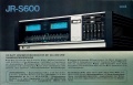 JVC JR-S 600.jpg