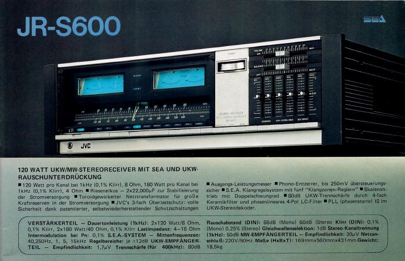 File:JVC JR-S 600.jpg