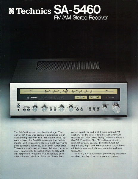 File:Technics SA-5460-Prospekt-1.jpg