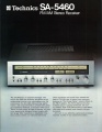 Technics SA-5460-Prospekt-1.jpg