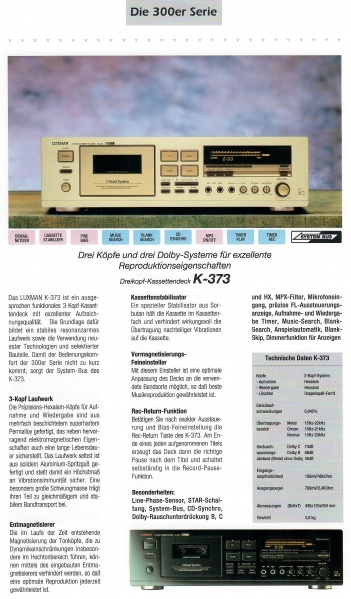 File:Luxman K-373-Prospekt-1.jpg