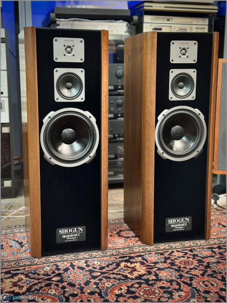 File:Quadral Shogun MK IV.jpg