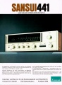 Sansui 441-Prospekt-1.jpg
