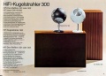 Grundig Kugelstrahler 300-Prospekt-1.jpg