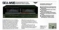 JVC SEA-M9B-Prospekt-1.jpg