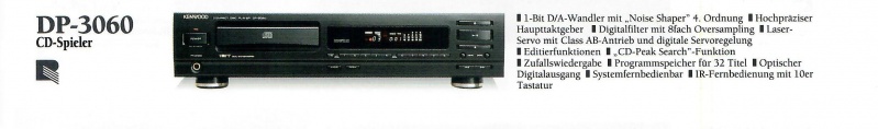 File:Kenwood DP-3060-Prospekt-1.jpg