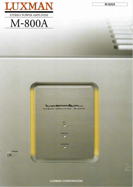 File:Luxman M-800A-Prospekt-1.jpg
