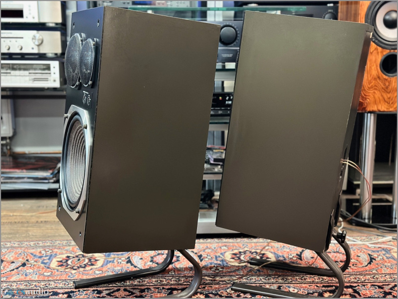 File:Onkyo sc60-II s.jpg