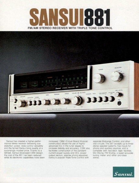 File:Sansui 881-Prospekt-1.jpg