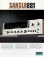 Sansui 881-Prospekt-1.jpg