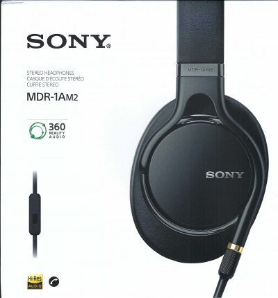 Sony-mdr-1am2-front.png