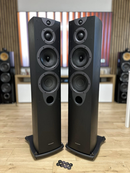 File:Wharfedale Evo2-50 f.jpg