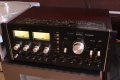 Sansui CA-3000-1.jpg