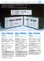 Clarion MA-7800-7600-7400 A-Prospekt-1.jpg