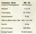 AR RD-06-Daten-1989.jpg