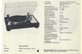 Denon GT-700-Daten.jpg