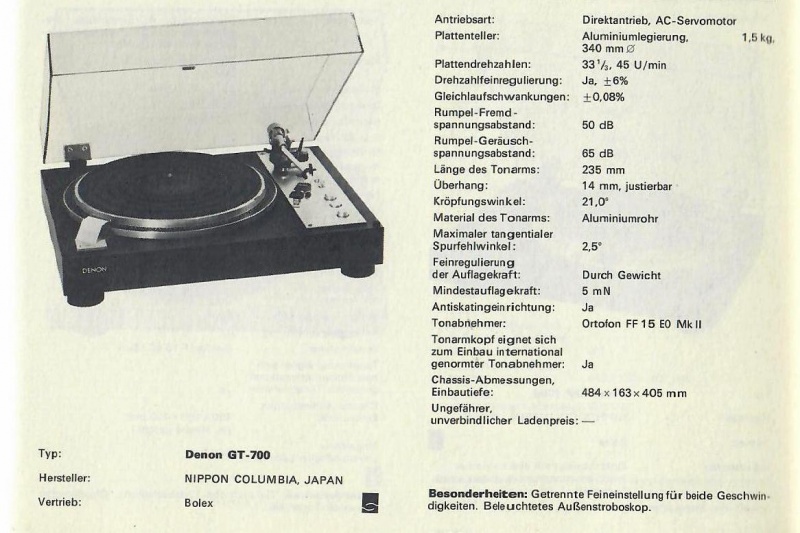 File:Denon GT-700-Daten.jpg