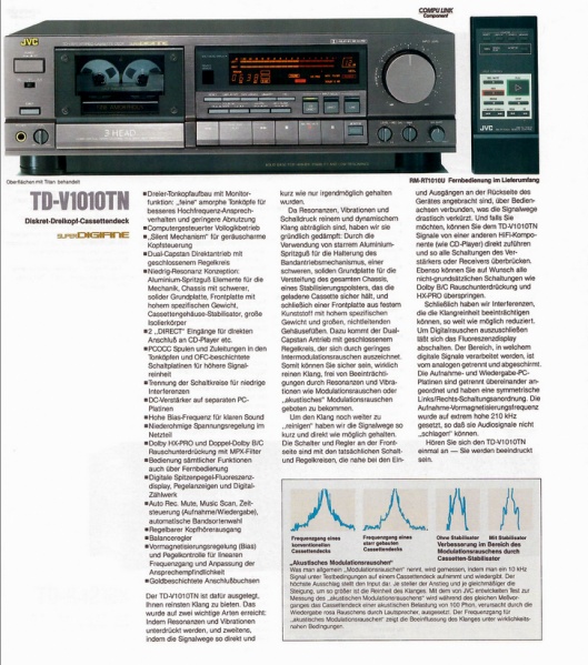 File:JVC TD-V 1010-Prospekt-2.jpg