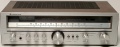 Kenwood KR-3010-1.jpg