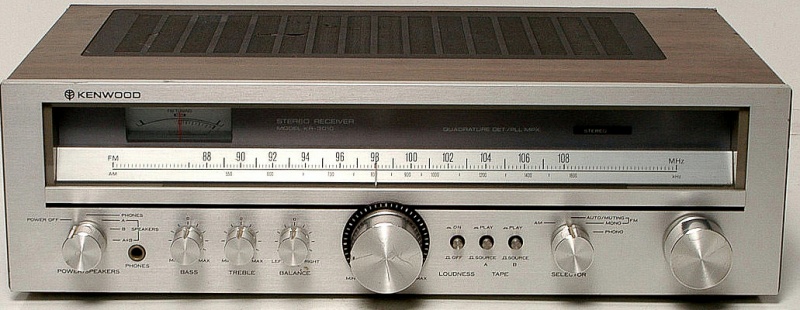 File:Kenwood KR-3010-1.jpg