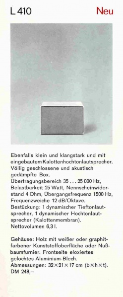 File:Braun L-410-Prospekt-1.jpg