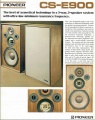 Pioneer CS-E 900-Prospekt-2.jpg