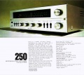 Sansui 250-Prospekt-1.jpg