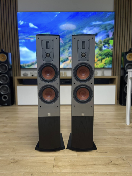 File:Dali Mentor 6 f.jpg