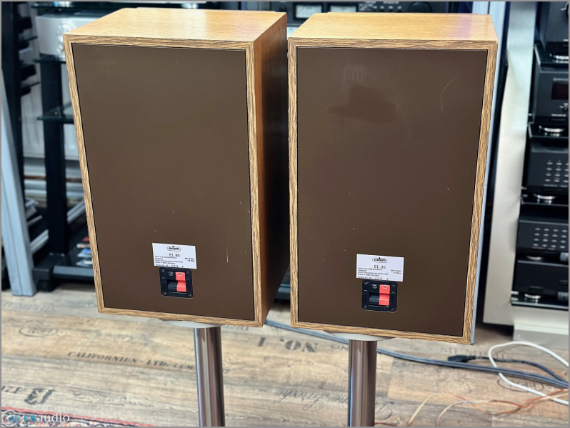 File:Elac el85 b.jpg