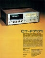 Pioneer CT-F 7171-Prospekt-4.jpg