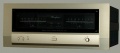 Accuphase A45 b.jpg