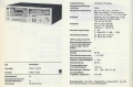 Aiwa AD-6360-Daten-1980.jpg