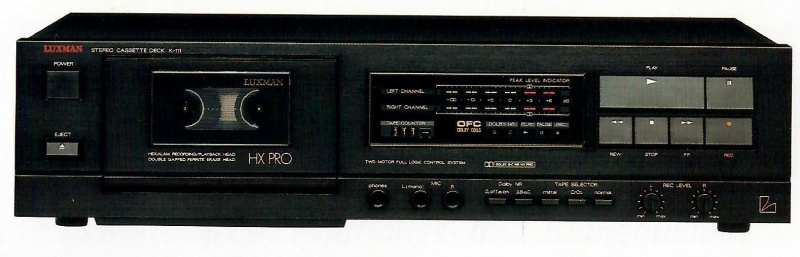 File:Luxman K-111-Prospekt-1.jpg